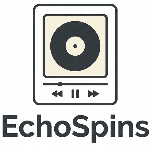 Echo Spins