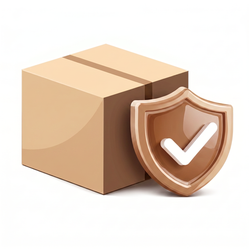 Shipping Protection